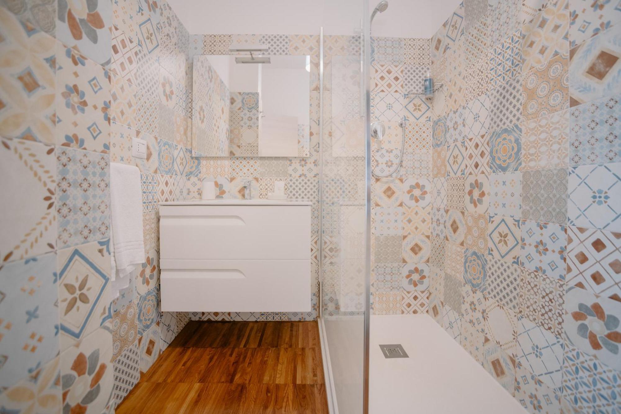 Fiordarancio Room Rental Monterosso al Mare Buitenkant foto